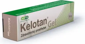 6422_KELOTAN GEL 15 G
